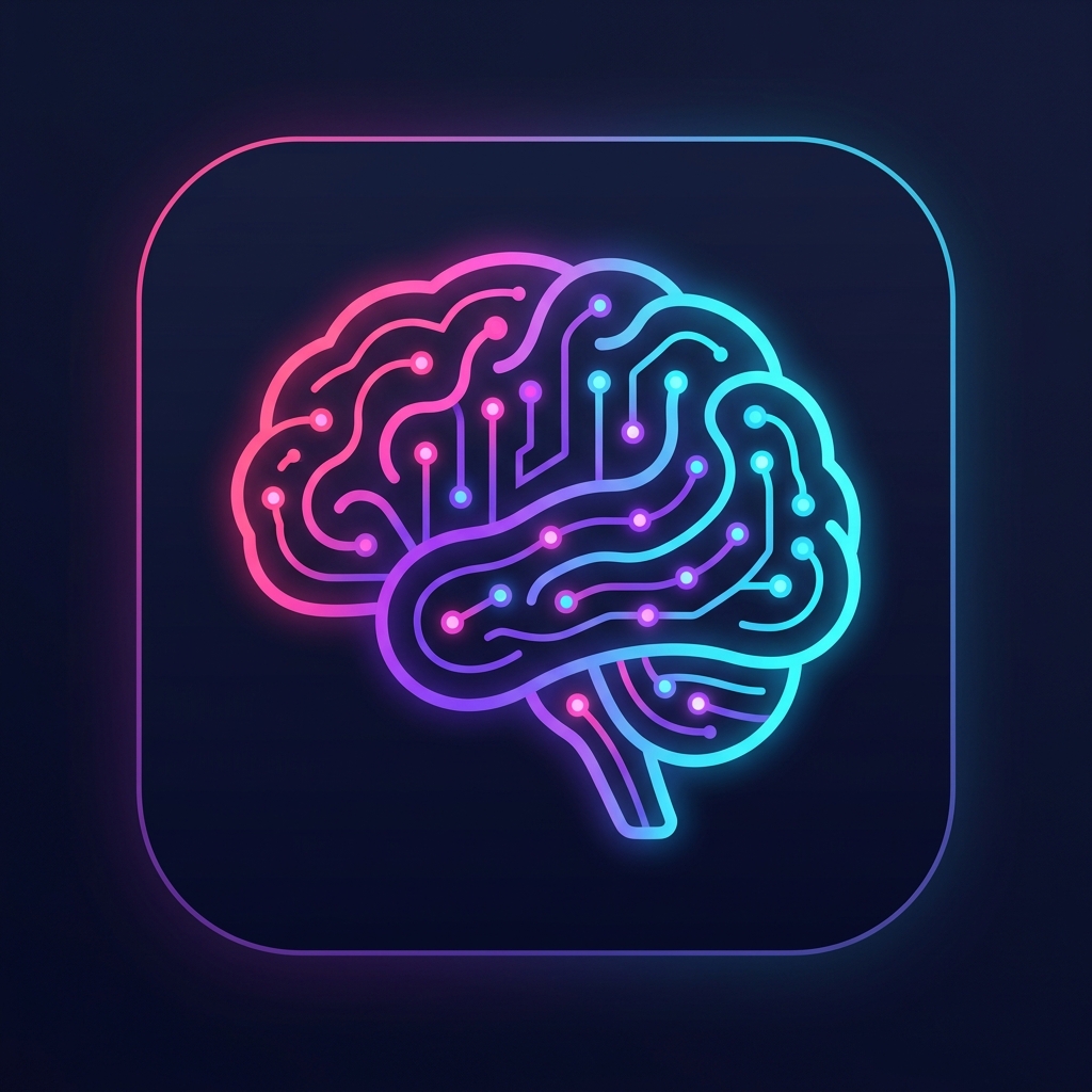 AI Insights — Token Tracker